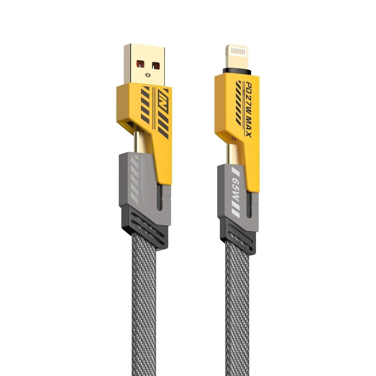 Test Product 1