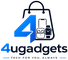 4ugadagets - Home