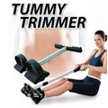 Premium Waist Timmermer Black Iron Home Gym Workout.